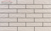 Клинкерная плитка Cerrad Stone кремовый Cer 9 Bis (30x7,4x0,9)